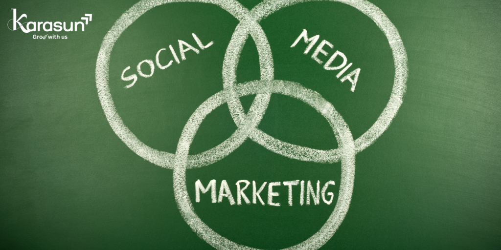 Online Marketing Agency in Noida