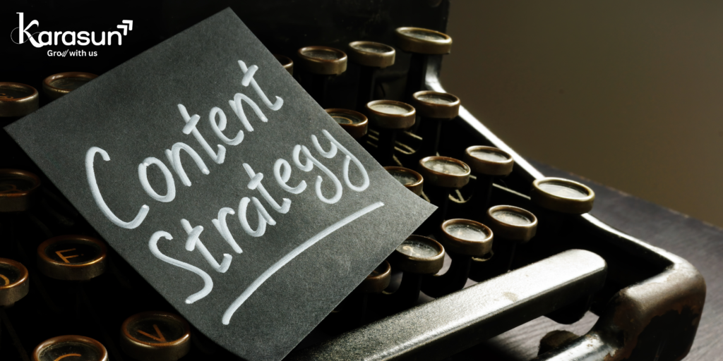 Online Marketing Agency in Noida