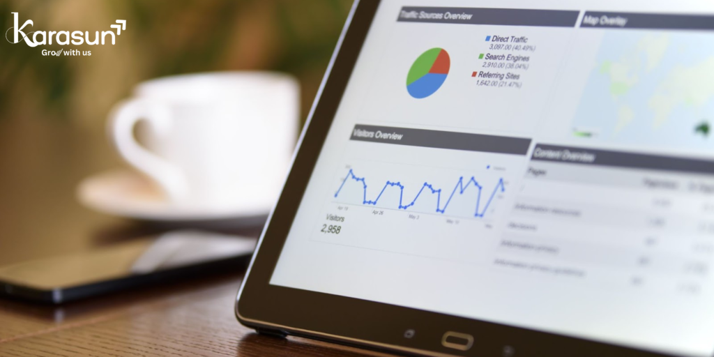 The Best Search Engine Optimization Agency
