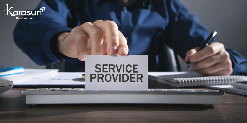 Online Marketing Agency in Noida