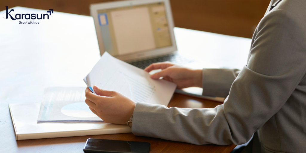 Online Marketing Agency in Noida