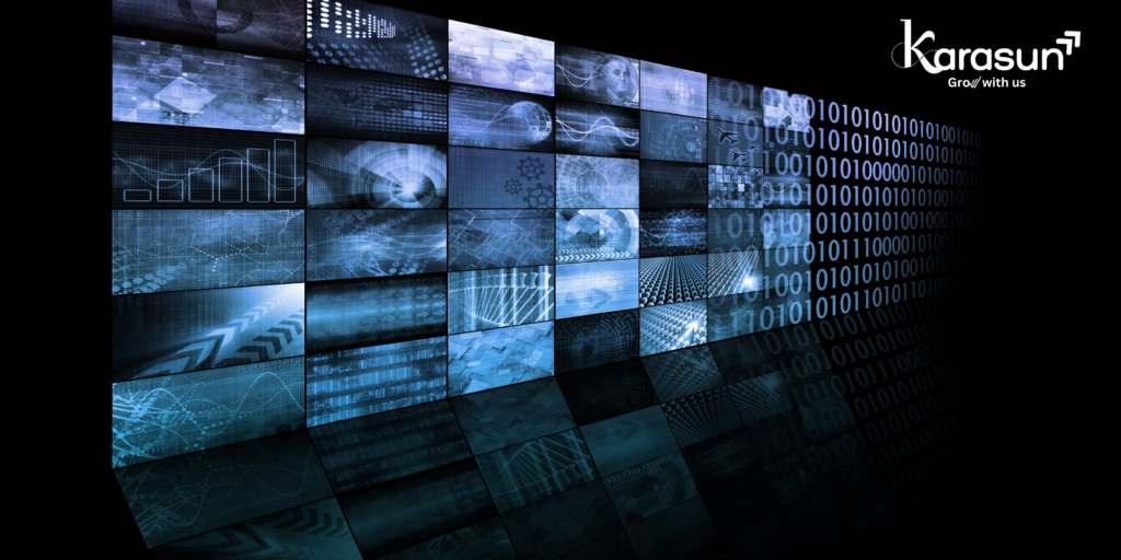 The Best Search Engine Optimization Agency