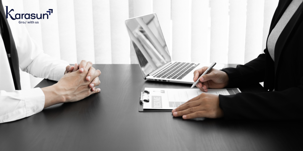 The Best Search Engine Optimization Agency