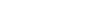 Karasun Enterprises – Best Digital Solutions company