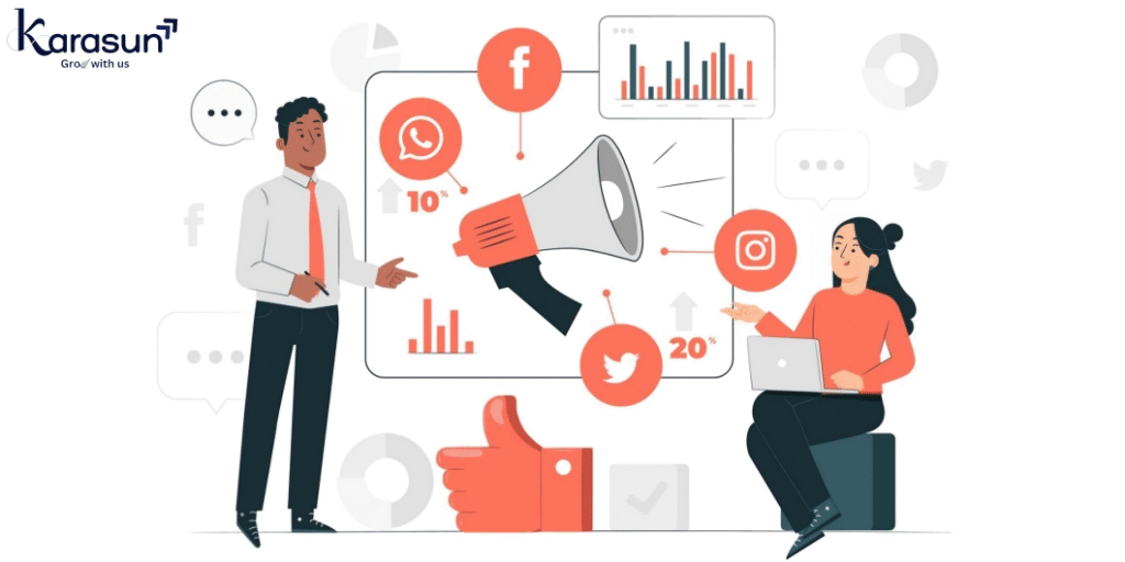 Boost SEO marketing with engagement

