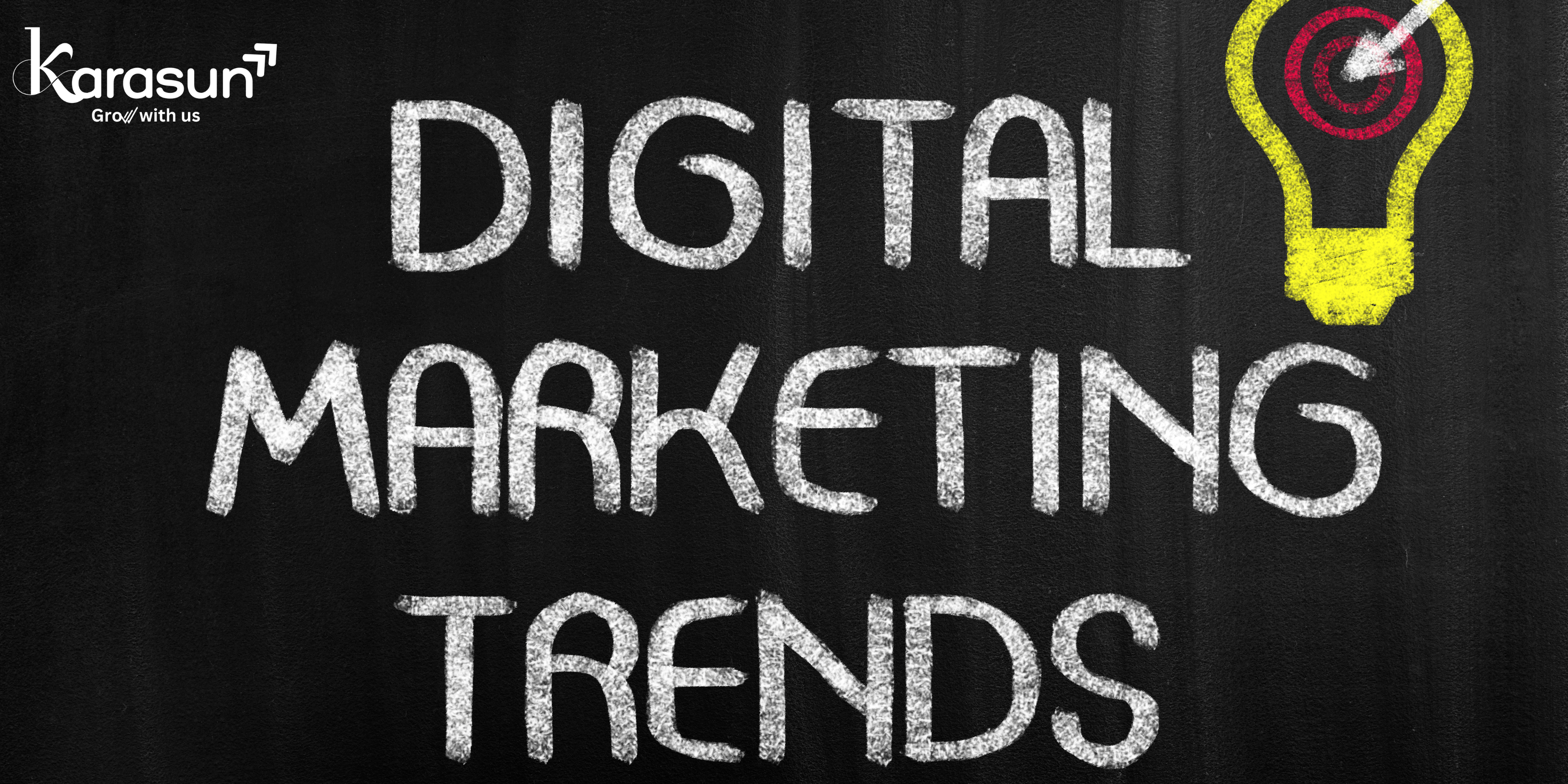Online Advertising