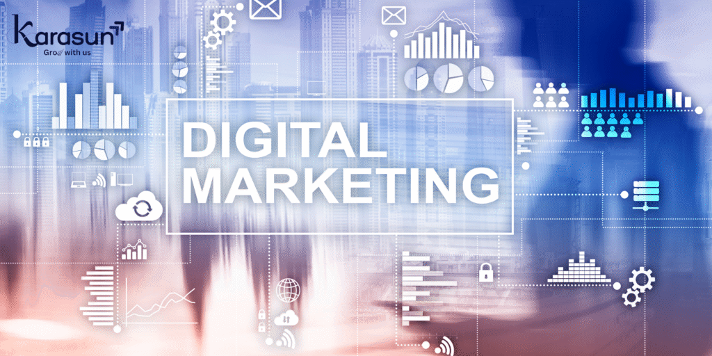 Online Advertising
