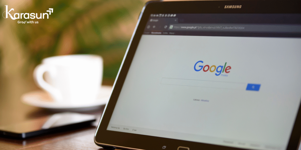 Online Advertising