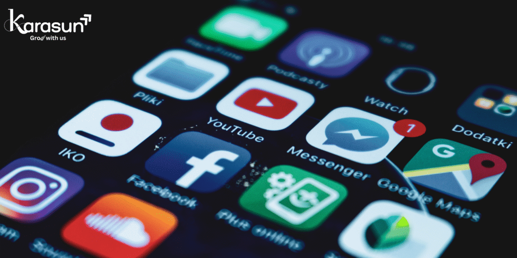 Online Advertising