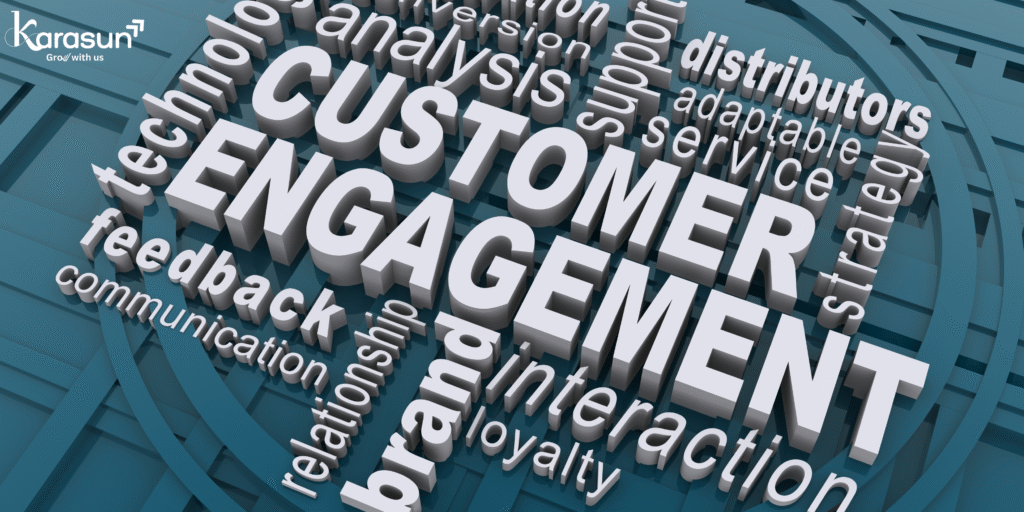 Digital Marketing Specialist