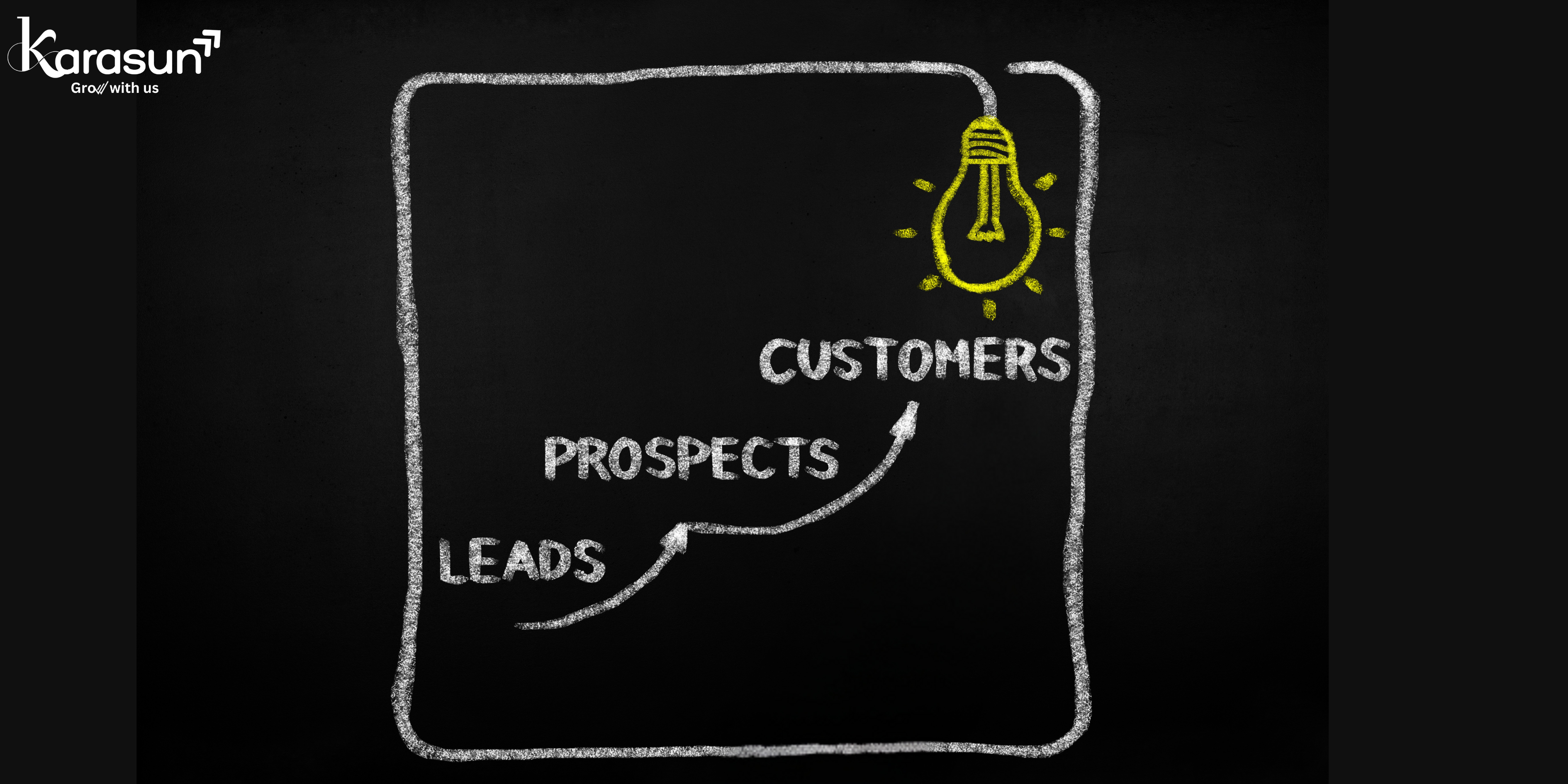 Digital Marketing Specialist
