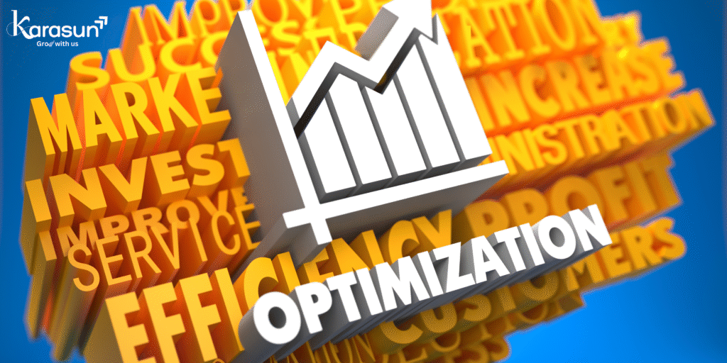 SEO marketing through content blogging