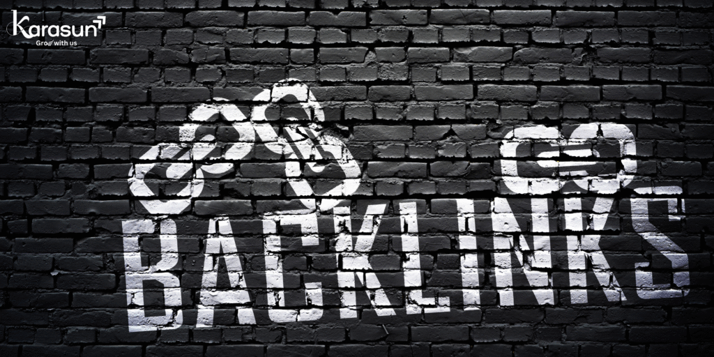 SEO marketing through content blogging