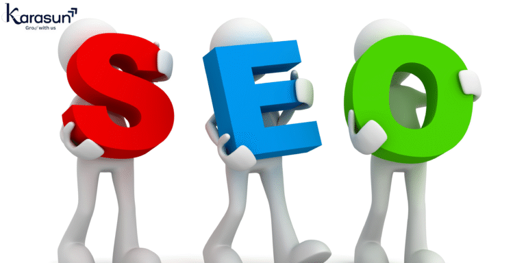 10 Affordable SEO Marketing Opportunities You Can’t Afford to Overlook