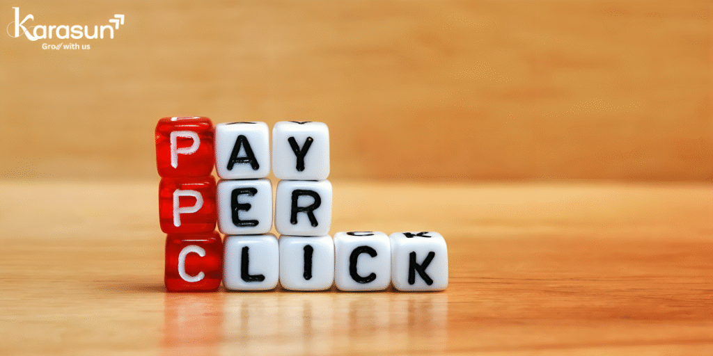 Effective PPC marketing strategy guide