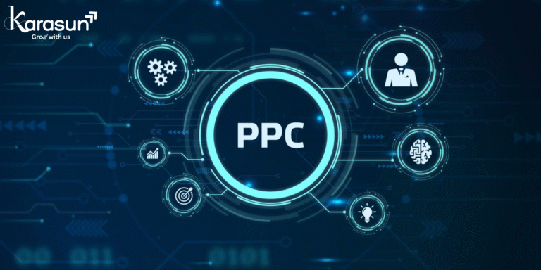 PPC Marketing: Open the Power of Targeted Online Advertising