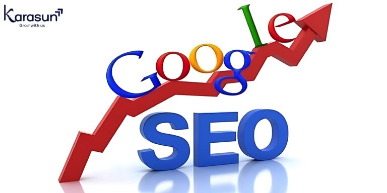 Unlock Your Online Potential: The Power of SEO Services in 2025