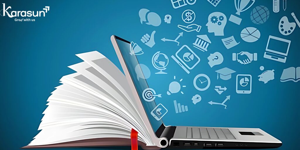 SEO Services