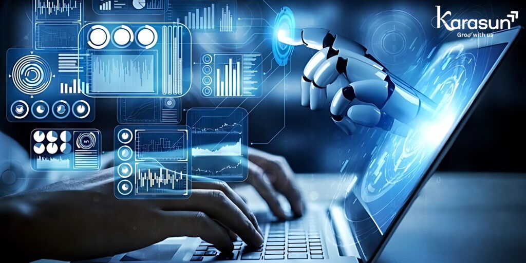 Internet Marketing Services