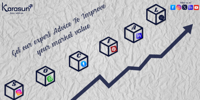 Stop Wasting Ad Spend: Partner with a Digital Advertising Agency for Smarter Results