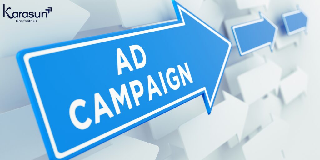 Best Google ads services in Noida