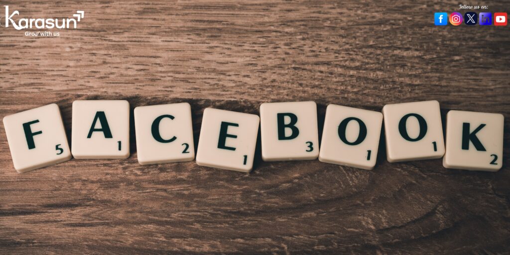 Best Facebook Ads services in Noida
