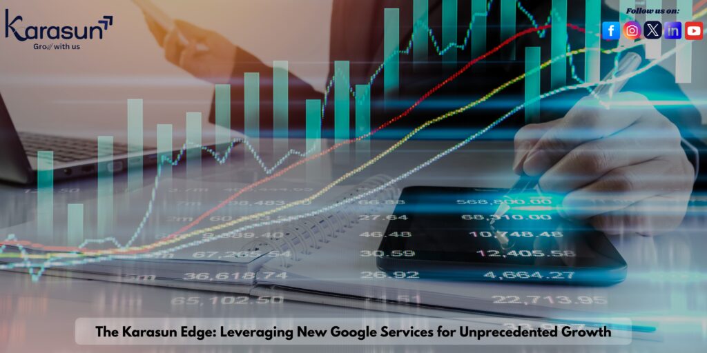 Best Digital marketing Agency in Noida