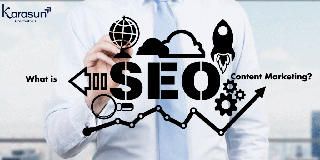 Best digital marketing agency in Noida