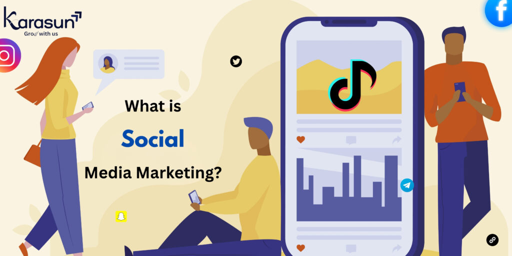Best digital marketing agency in Noida