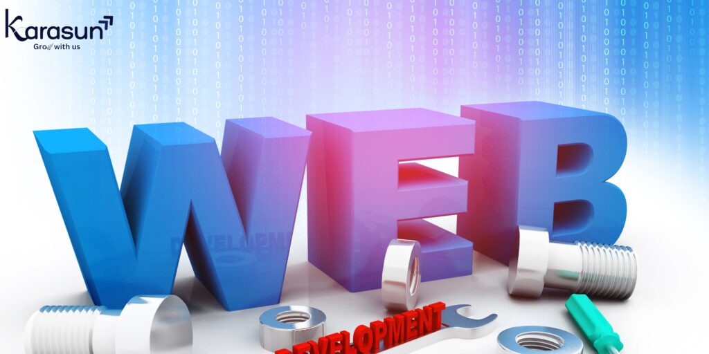 Best digital marketing agency in Noida