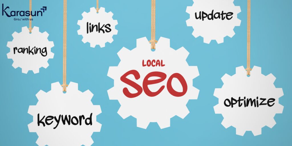 Best digital marketing agency in Noida