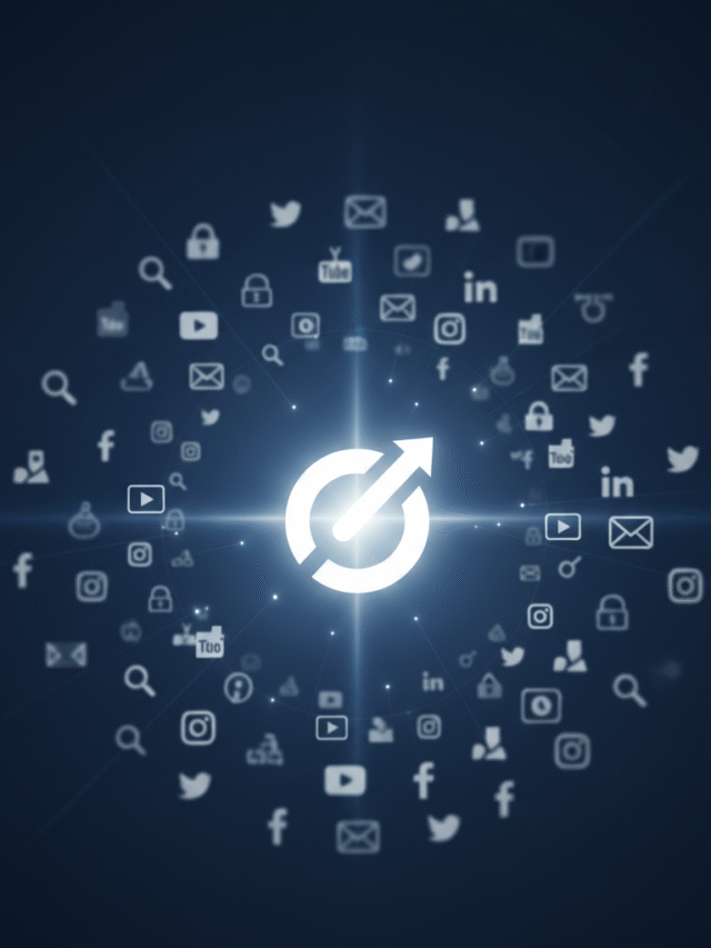 Boost Your Business with Best Digital Marketing Services