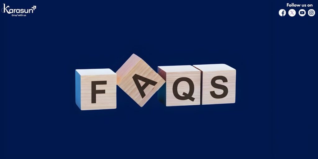 FAQ: Best Digital Marketing Services