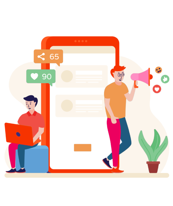 Ecommerce<br> Mangement