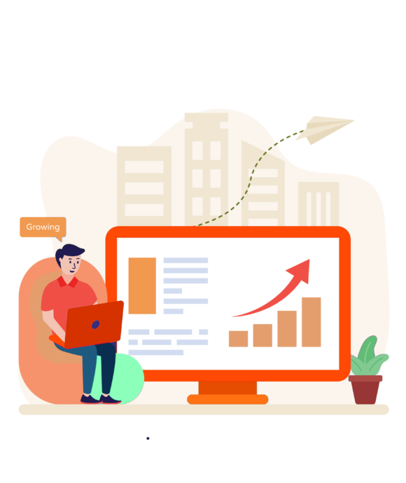 Paid <br>Advertising