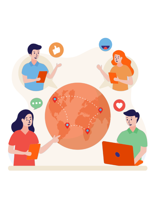 SEO<br>ORGANIC GROWTH